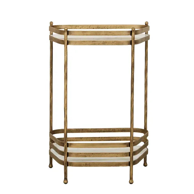 Amelie Bar Stand