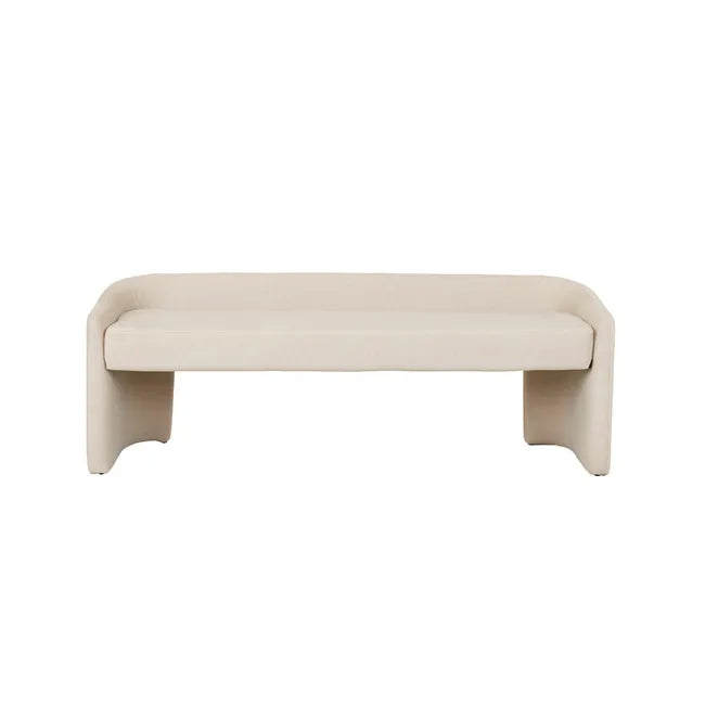 Addison Bench Seat