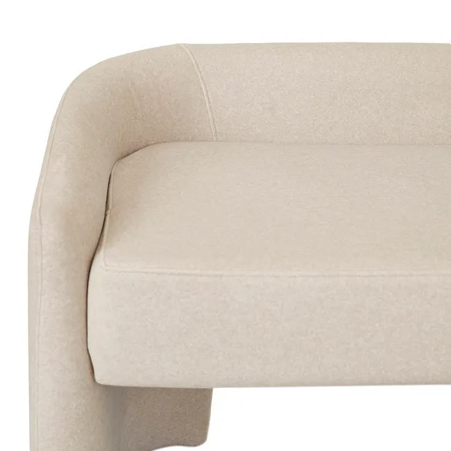 Addison Bench Seat
