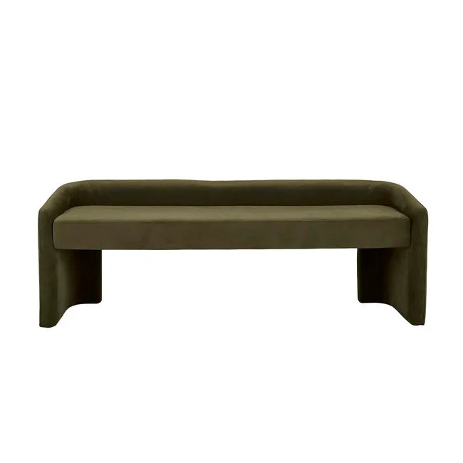 Addison Bench Seat