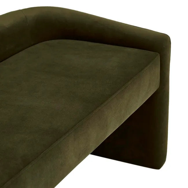 Addison Bench Seat