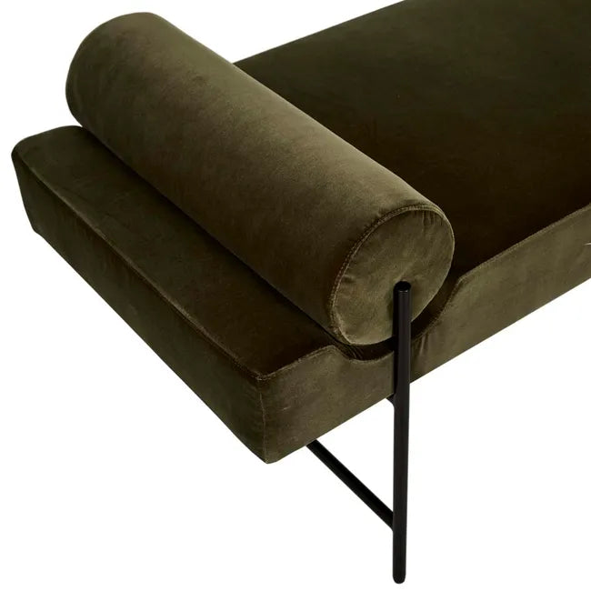 Axel Bench Seat by GlobeWest from Make Your House A Home Premium Stockist. Furniture Store Bendigo. 20% off Globe West Sale. Australia Wide Delivery.