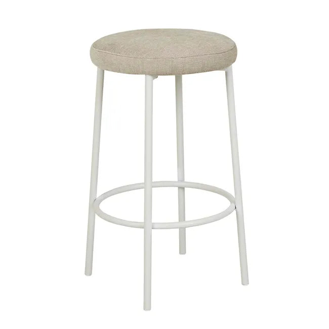 Alden Barstool