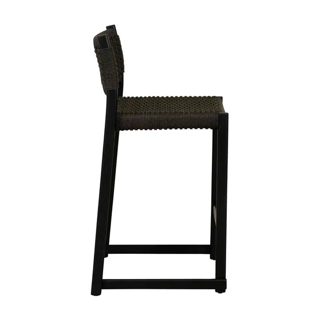 Anton Barstool by GlobeWest from Make Your House A Home Premium Stockist. Furniture Store Bendigo. 20% off Globe West Sale. Australia Wide Delivery.