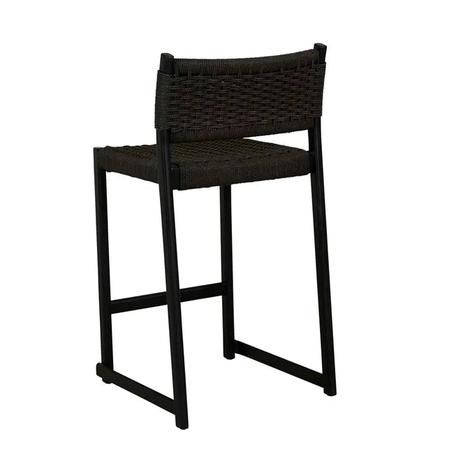 Anton Barstool by GlobeWest from Make Your House A Home Premium Stockist. Furniture Store Bendigo. 20% off Globe West Sale. Australia Wide Delivery.