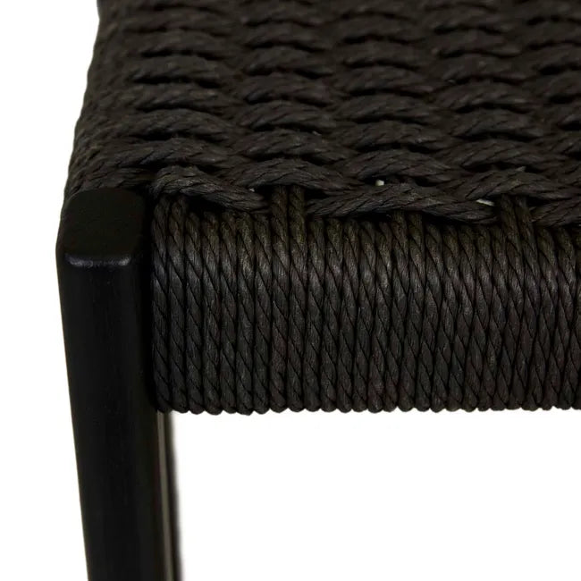 Anton Barstool by GlobeWest from Make Your House A Home Premium Stockist. Furniture Store Bendigo. 20% off Globe West Sale. Australia Wide Delivery.