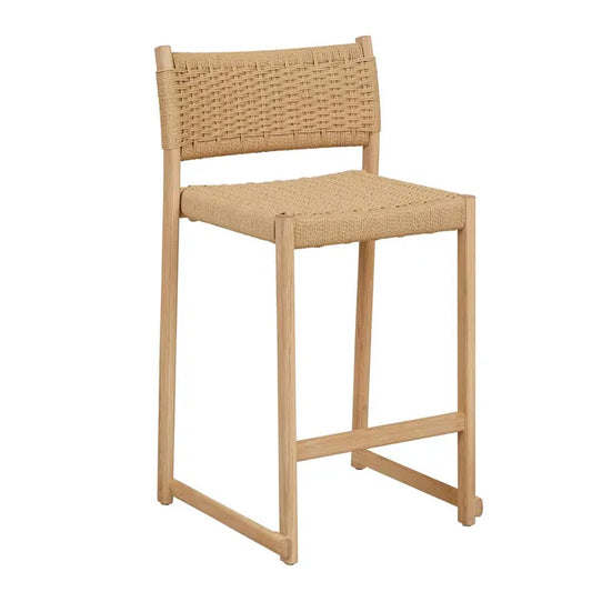 Anton Barstool by GlobeWest from Make Your House A Home Premium Stockist. Furniture Store Bendigo. 20% off Globe West Sale. Australia Wide Delivery.