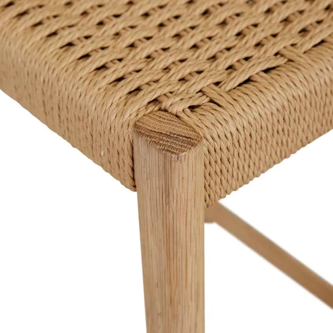 Anton Barstool by GlobeWest from Make Your House A Home Premium Stockist. Furniture Store Bendigo. 20% off Globe West Sale. Australia Wide Delivery.
