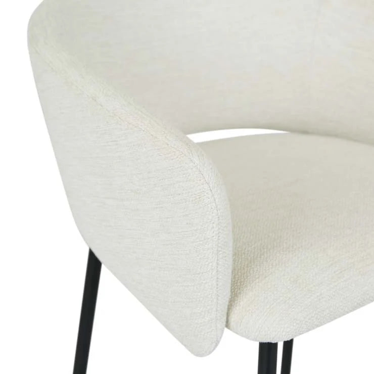 Asher Barstool by GlobeWest from Make Your House A Home Premium Stockist. Furniture Store Bendigo. 20% off Globe West. Australia Wide Delivery.