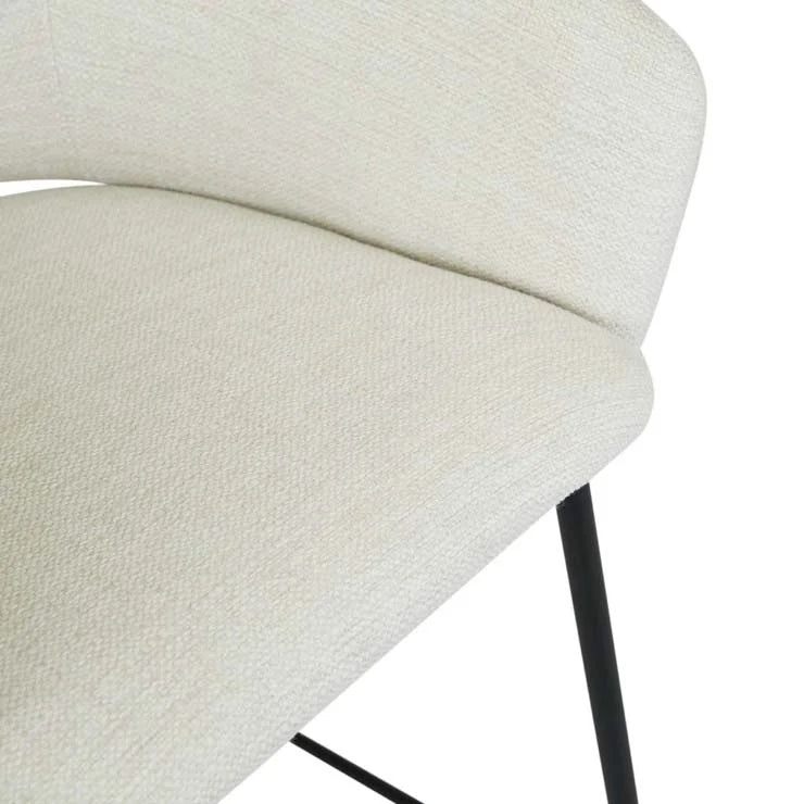 Asher Barstool by GlobeWest from Make Your House A Home Premium Stockist. Furniture Store Bendigo. 20% off Globe West. Australia Wide Delivery.