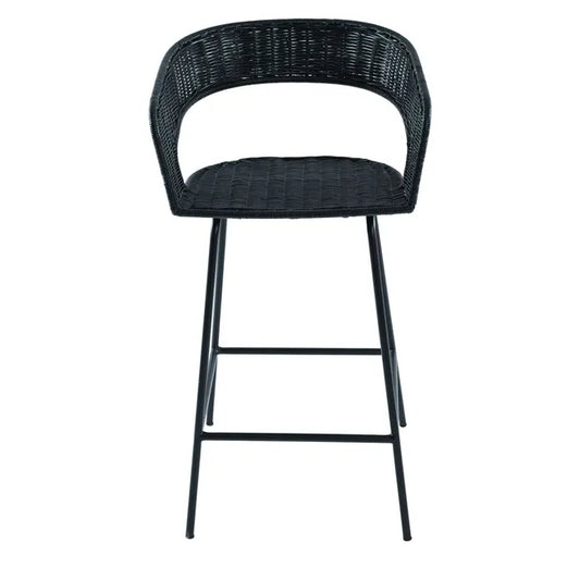 Charlotte Barstool