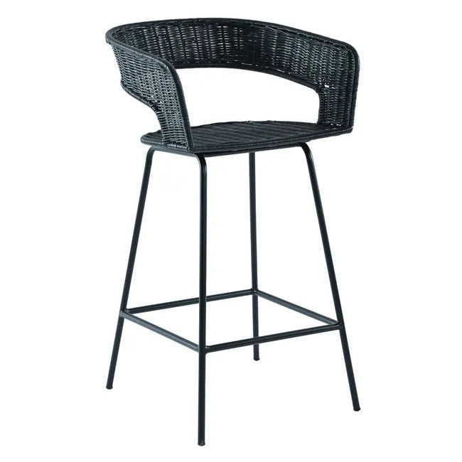 Charlotte Barstool