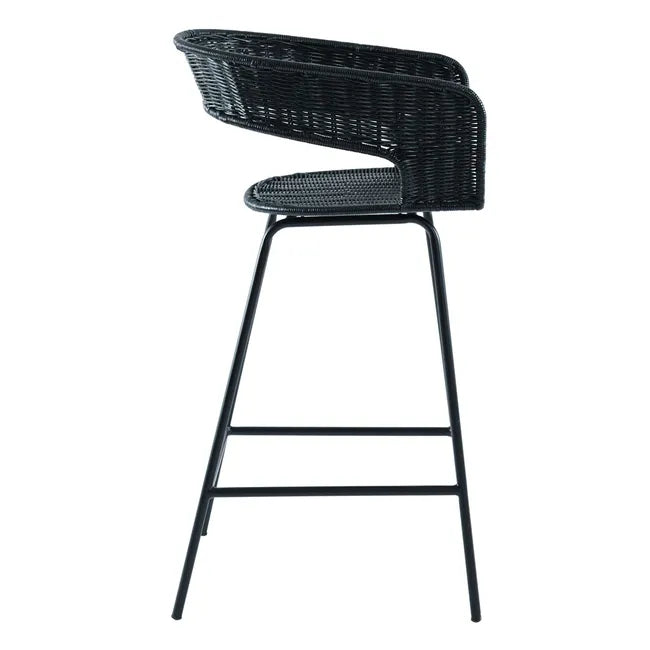 Charlotte Barstool