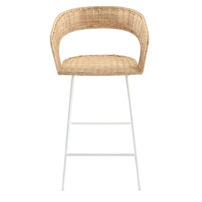 Charlotte Barstool