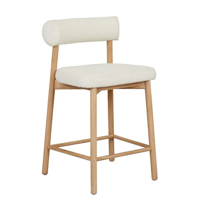 Olsen Barstool
