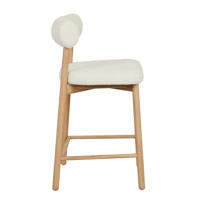 Olsen Barstool