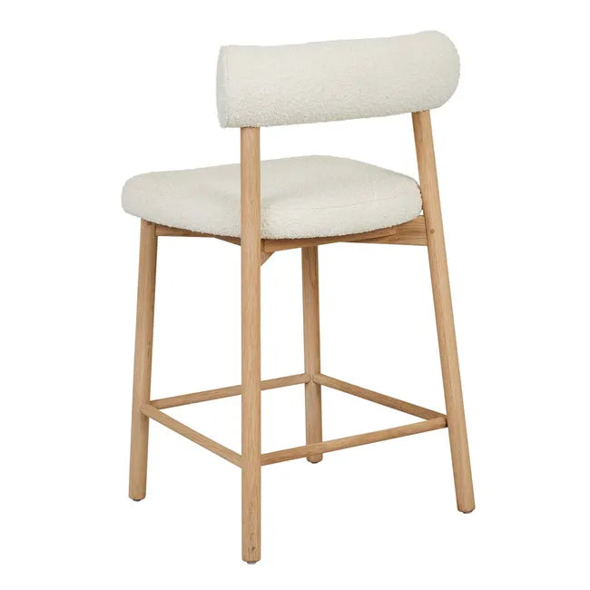 Olsen Barstool