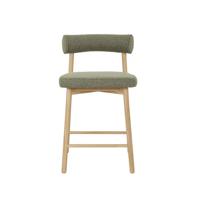 Olsen Barstool