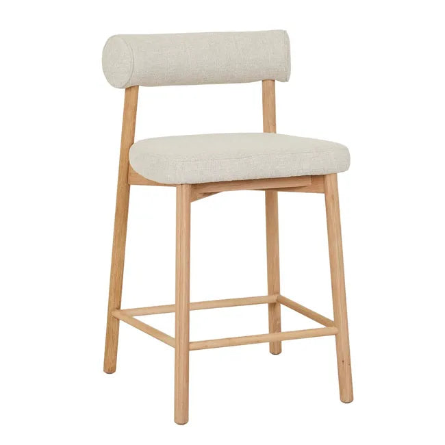 Olsen Barstool