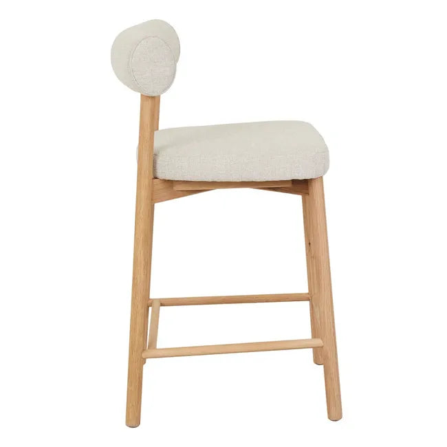 Olsen Barstool