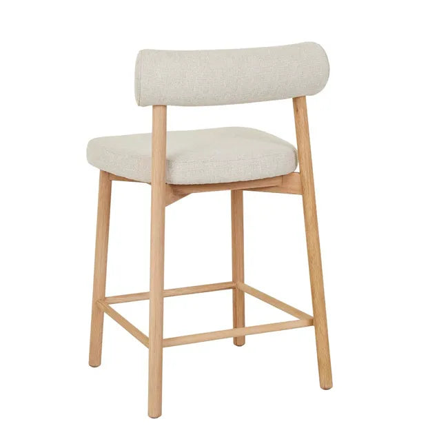 Olsen Barstool