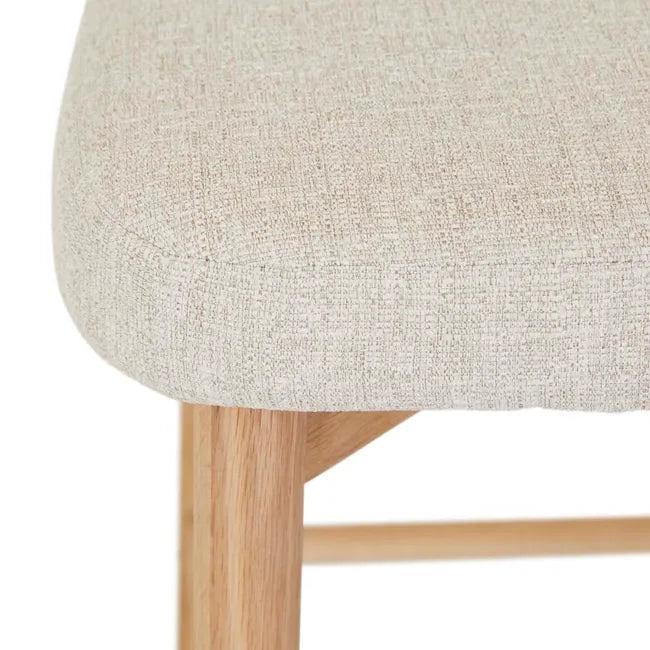 Olsen Barstool