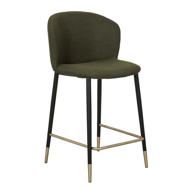Sara Barstool