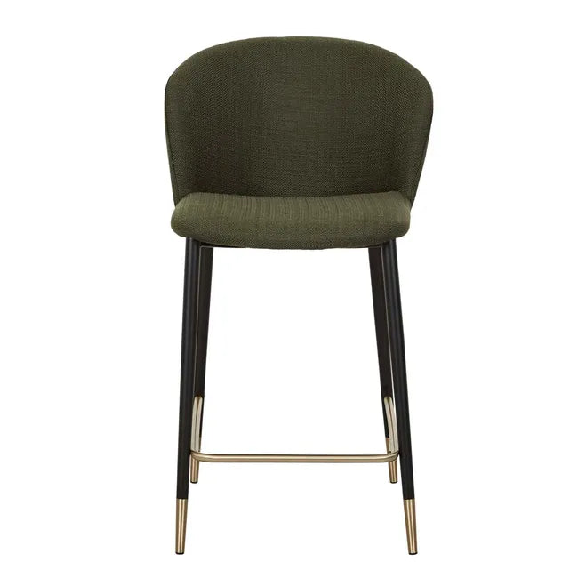 Sara Barstool