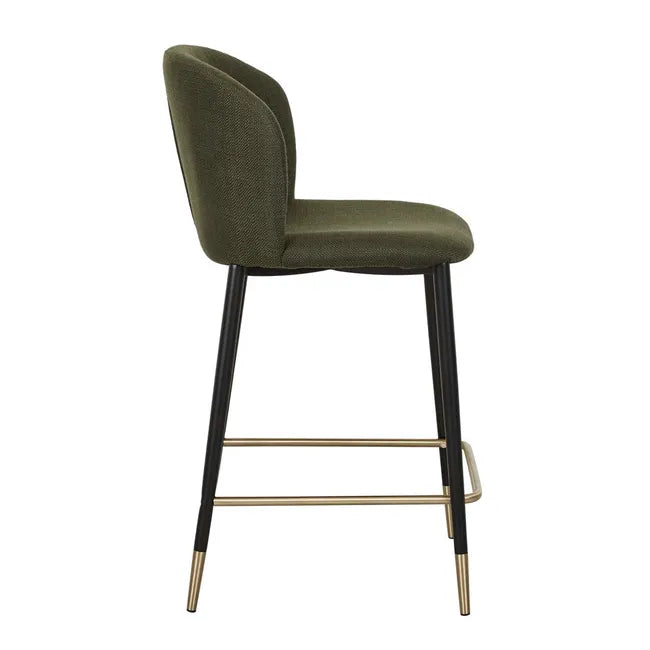 Sara Barstool