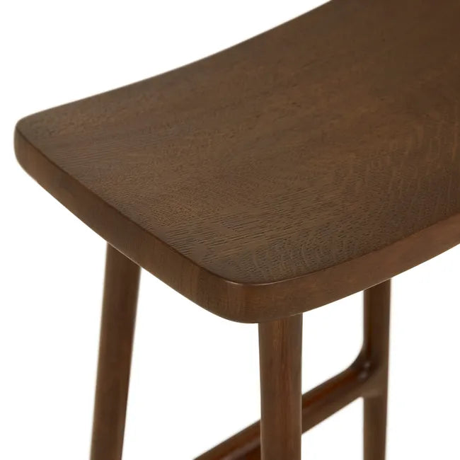 Tolv Odd Barstools