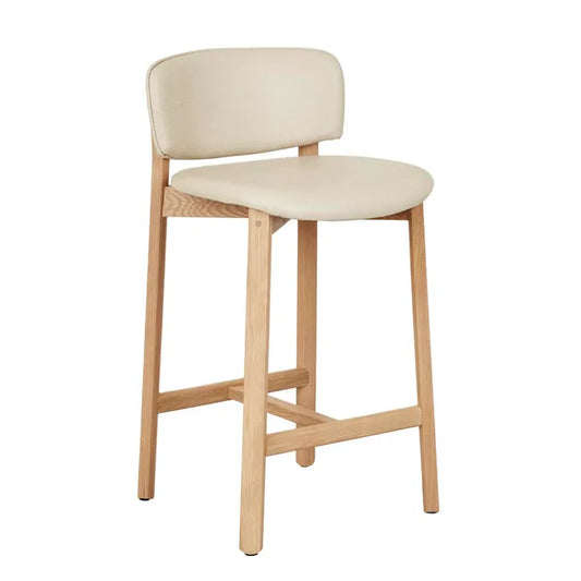 Sketch Pinta Barstool by GlobeWest from Make Your House A Home Premium Stockist. Furniture Store Bendigo. 20% off Globe West Sale. Australia Wide Delivery.