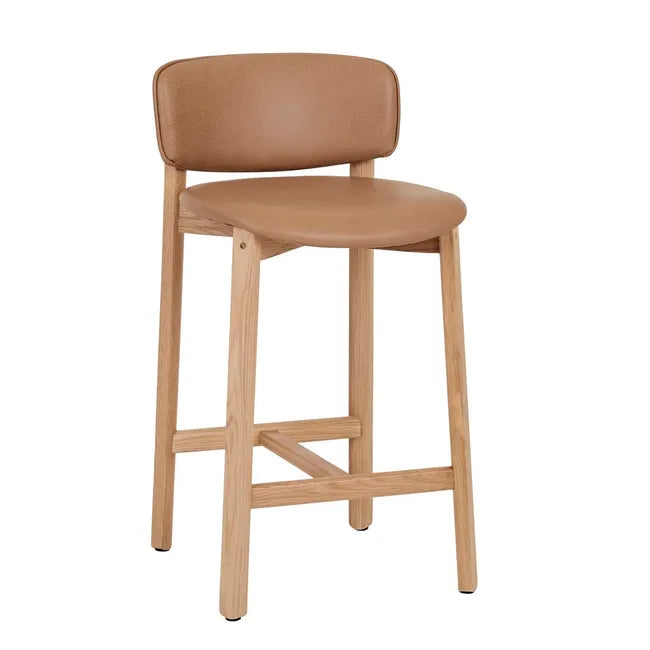 Sketch Pinta Barstool by GlobeWest from Make Your House A Home Premium Stockist. Furniture Store Bendigo. 20% off Globe West Sale. Australia Wide Delivery.