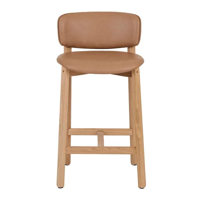 Sketch Pinta Barstool by GlobeWest from Make Your House A Home Premium Stockist. Furniture Store Bendigo. 20% off Globe West Sale. Australia Wide Delivery.