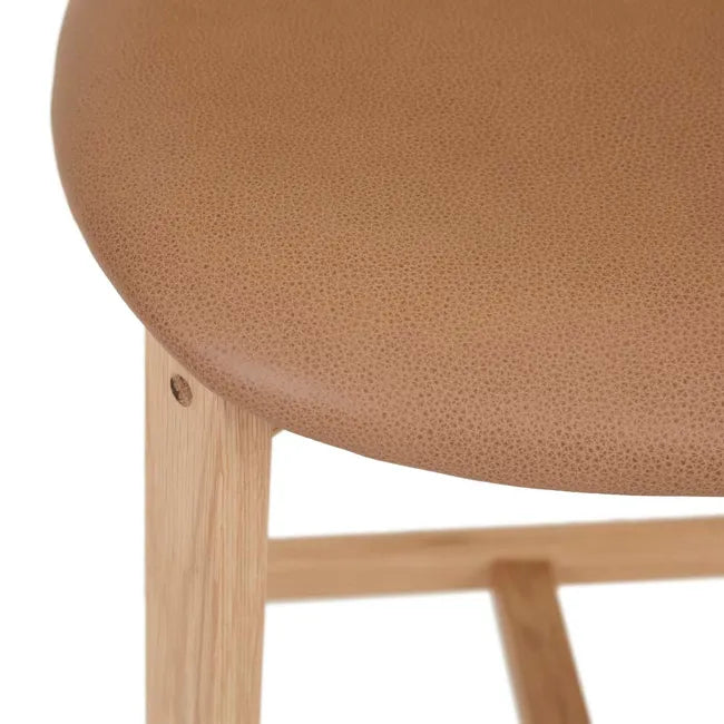 Sketch Pinta Barstool by GlobeWest from Make Your House A Home Premium Stockist. Furniture Store Bendigo. 20% off Globe West Sale. Australia Wide Delivery.