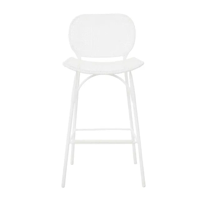 Tide Air Barstool by GlobeWest from Make Your House A Home Premium Stockist. Outdoor Furniture Store Bendigo. 20% off Globe West. Australia Wide Delivery.