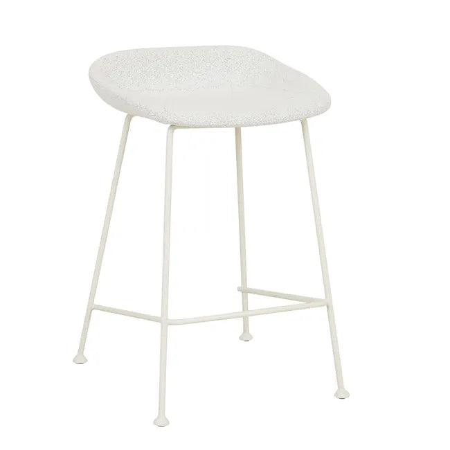 Turner Barstool
