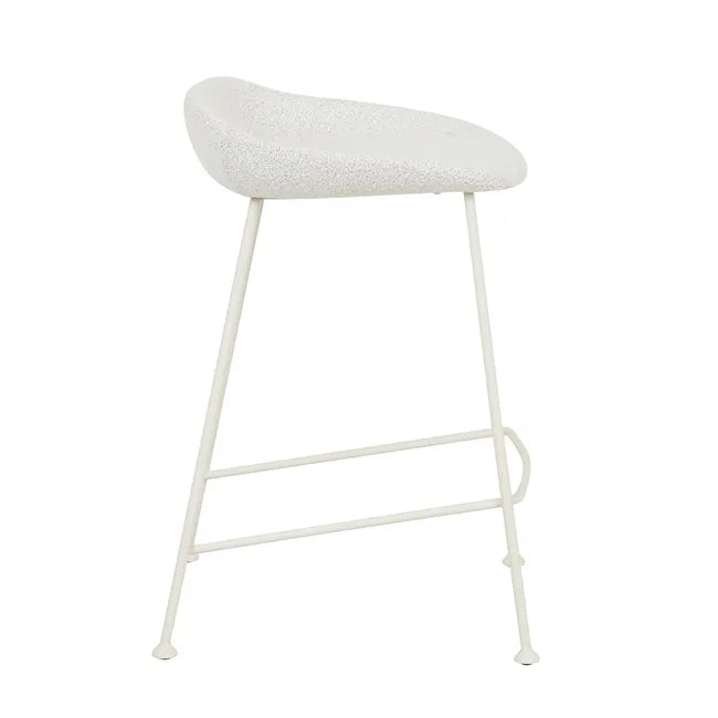 Turner Barstool