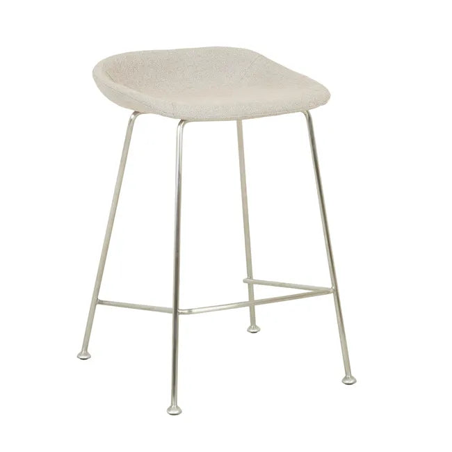 Turner Barstool