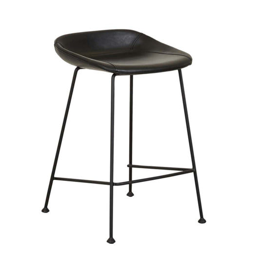 Turner Barstool by GlobeWest from Make Your House A Home Premium Stockist. Furniture Store Bendigo. 20% off Globe West Sale. Australia Wide Delivery.
