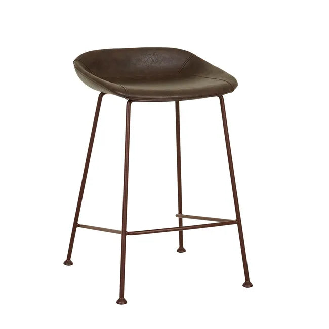 Turner Barstool