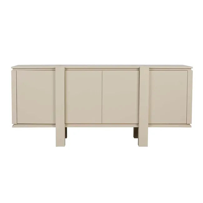 Artie Geo Buffet by GlobeWest from Make Your House A Home Premium Stockist. Furniture Store Bendigo. 20% off Globe West. Australia Wide Delivery.