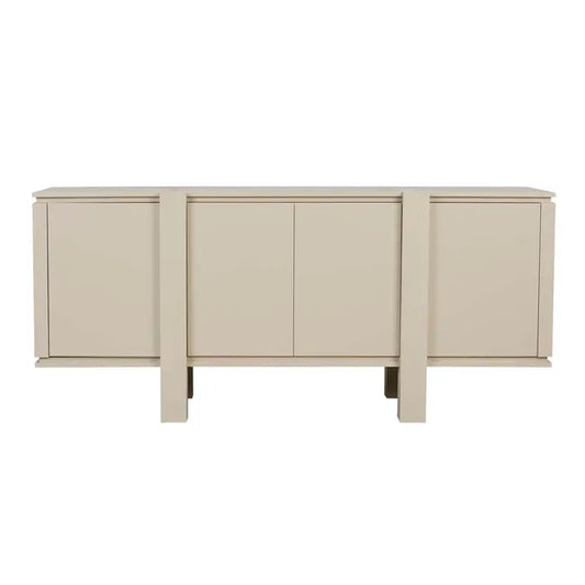 Artie Geo Buffet by GlobeWest from Make Your House A Home Premium Stockist. Furniture Store Bendigo. 20% off Globe West. Australia Wide Delivery.