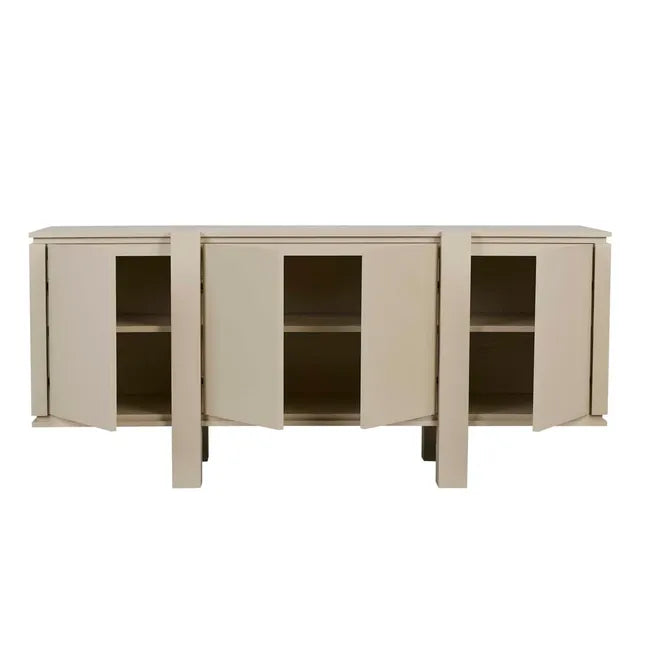 Artie Geo Buffet by GlobeWest from Make Your House A Home Premium Stockist. Furniture Store Bendigo. 20% off Globe West. Australia Wide Delivery.