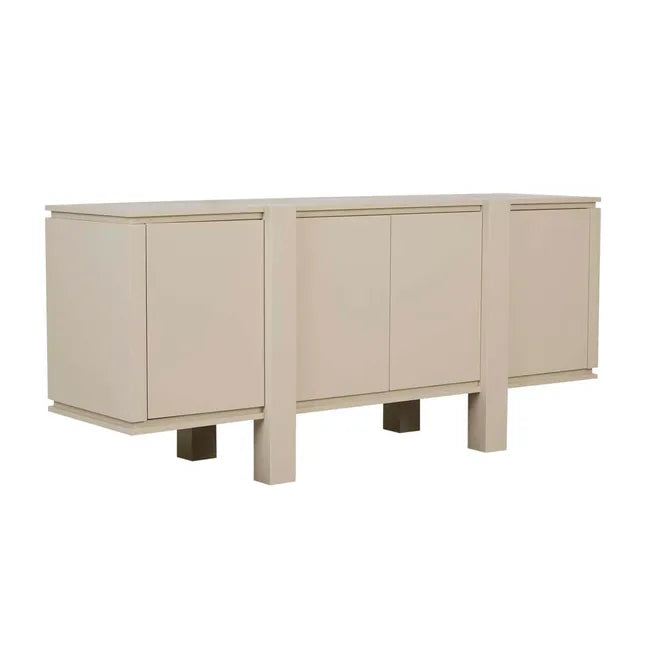 Artie Geo Buffet by GlobeWest from Make Your House A Home Premium Stockist. Furniture Store Bendigo. 20% off Globe West. Australia Wide Delivery.