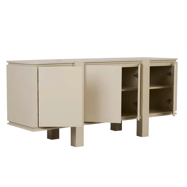 Artie Geo Buffet by GlobeWest from Make Your House A Home Premium Stockist. Furniture Store Bendigo. 20% off Globe West. Australia Wide Delivery.