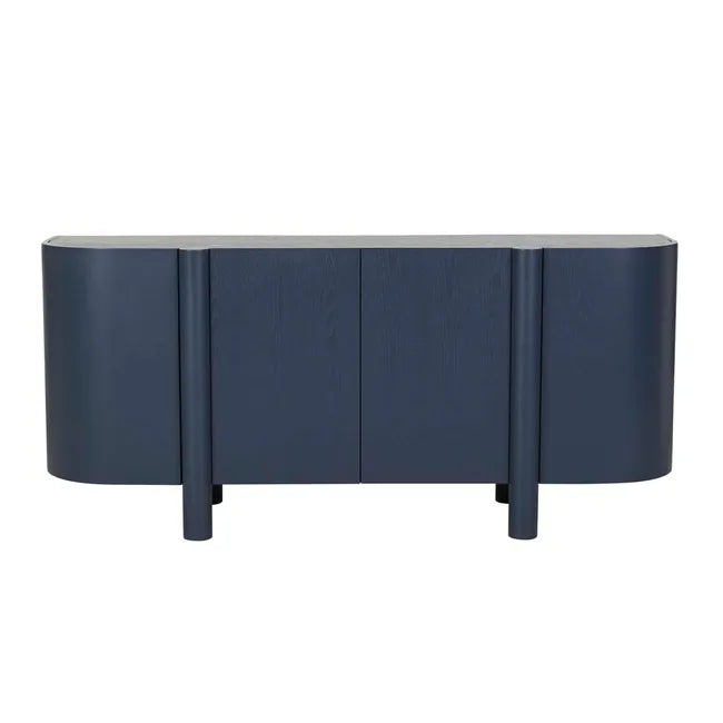 Artie Buffet by GlobeWest from Make Your House A Home Premium Stockist. Furniture Store Bendigo. 20% off Globe West. Australia Wide Delivery.