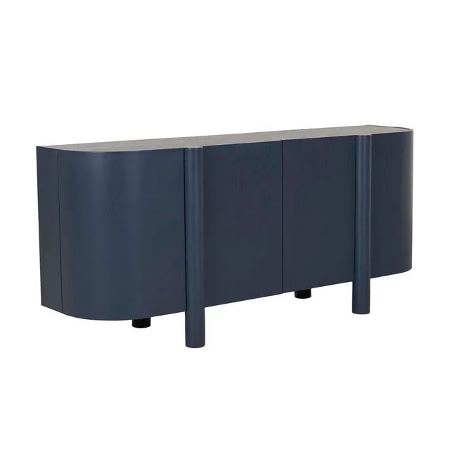 Artie Buffet by GlobeWest from Make Your House A Home Premium Stockist. Furniture Store Bendigo. 20% off Globe West. Australia Wide Delivery.