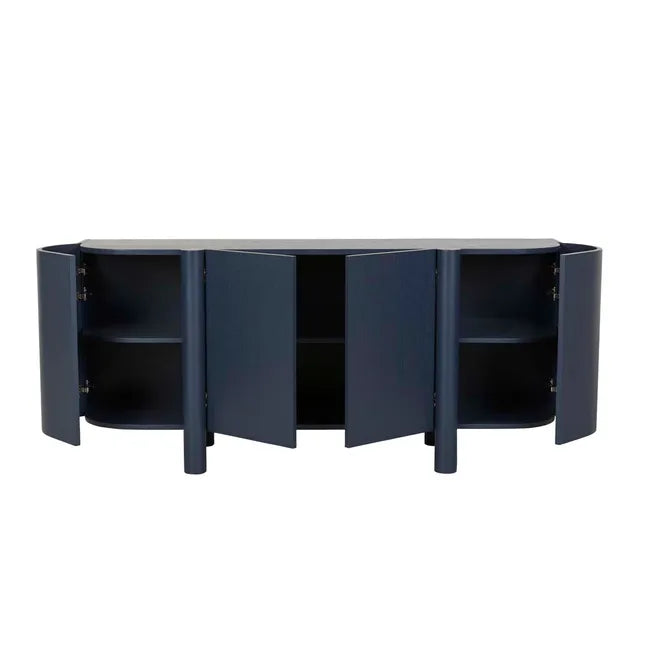 Artie Buffet by GlobeWest from Make Your House A Home Premium Stockist. Furniture Store Bendigo. 20% off Globe West. Australia Wide Delivery.