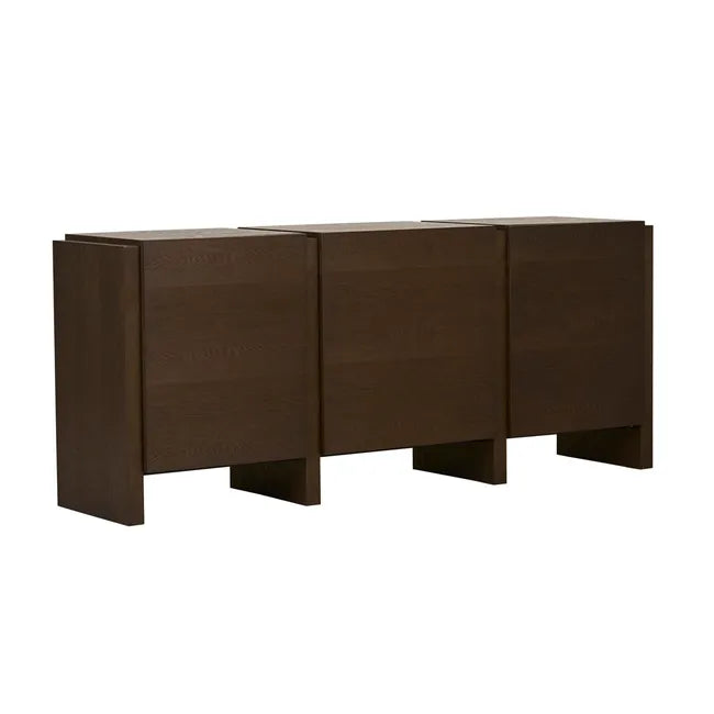 Cube Buffet by GlobeWest from Make Your House A Home Premium Stockist. Furniture Store Bendigo. 20% off Globe West Sale. Australia Wide Delivery.