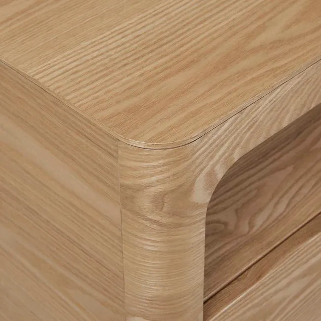 Heidi Buffet by GlobeWest from Make Your House A Home Premium Stockist. Furniture Store Bendigo. 20% off Globe West Sale. Australia Wide Delivery.